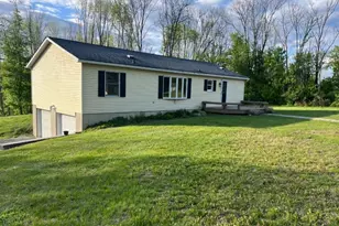 31 Countryside Rd, Knowlton Township, NJ 07832 - Photo 3