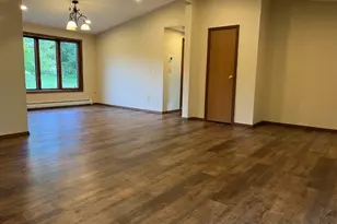 31 Countryside Rd, Knowlton Township, NJ 07832 - Photo 21