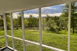 31 Countryside Rd, Knowlton Township, NJ 07832 - Photo 15