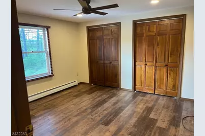31 Countryside Rd, Knowlton Township, NJ 07832 - Photo 7