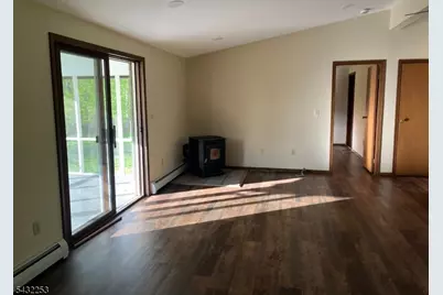 31 Countryside Rd, Knowlton Township, NJ 07832 - Photo 13