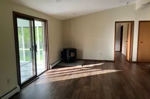 31 Countryside Rd, Knowlton Township, NJ 07832 - Photo 13