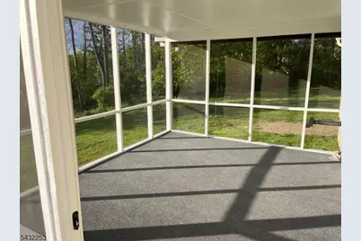 31 Countryside Rd, Knowlton Township, NJ 07832 - Photo 19