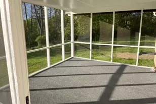 31 Countryside Rd, Knowlton Township, NJ 07832 - Photo 19
