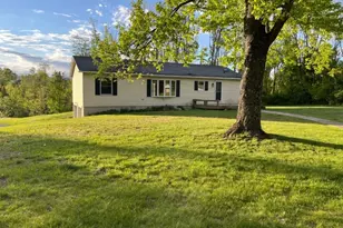 31 Countryside Rd, Knowlton Township, NJ 07832 - Photo 29