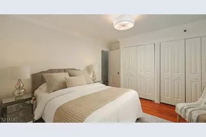 288 Seneca Pl, Westfield, NJ 07090 - Photo 21