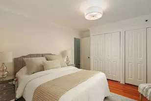 288 Seneca Pl, Westfield, NJ 07090 - Photo 21