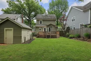 288 Seneca Pl, Westfield, NJ 07090 - Photo 37