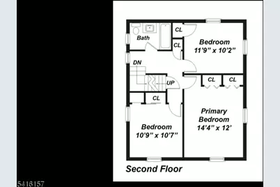 288 Seneca Pl, Westfield, NJ 07090 - Photo 43