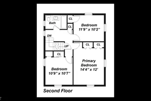 288 Seneca Pl, Westfield, NJ 07090 - Photo 43