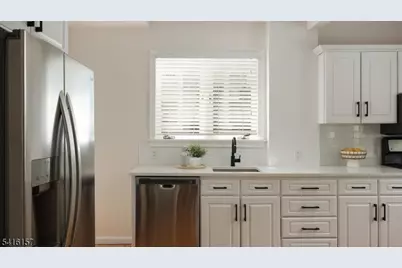 288 Seneca Pl, Westfield, NJ 07090 - Photo 13