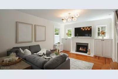288 Seneca Pl, Westfield, NJ 07090 - Photo 7