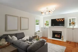 288 Seneca Pl, Westfield, NJ 07090 - Photo 7