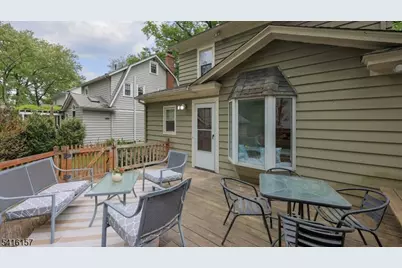 288 Seneca Pl, Westfield, NJ 07090 - Photo 35