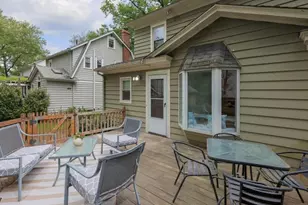 288 Seneca Pl, Westfield, NJ 07090 - Photo 35