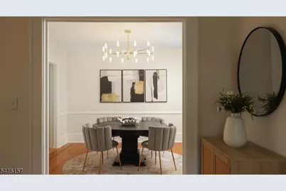 288 Seneca Pl, Westfield, NJ 07090 - Photo 11