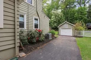 288 Seneca Pl, Westfield, NJ 07090 - Photo 33