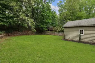 288 Seneca Pl, Westfield, NJ 07090 - Photo 41