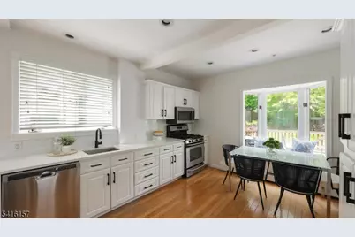 288 Seneca Pl, Westfield, NJ 07090 - Photo 15