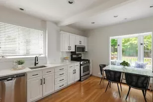 288 Seneca Pl, Westfield, NJ 07090 - Photo 15