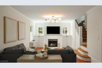 288 Seneca Pl, Westfield, NJ 07090 - Photo 9