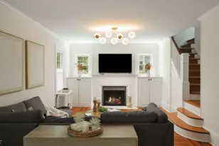 288 Seneca Pl, Westfield, NJ 07090 - Photo 9