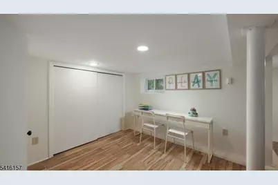 288 Seneca Pl, Westfield, NJ 07090 - Photo 29