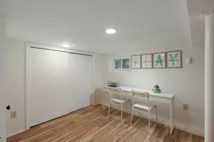 288 Seneca Pl, Westfield, NJ 07090 - Photo 29
