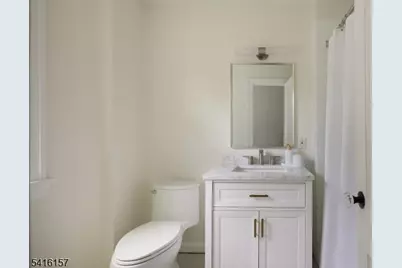 288 Seneca Pl, Westfield, NJ 07090 - Photo 25