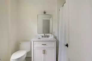 288 Seneca Pl, Westfield, NJ 07090 - Photo 25