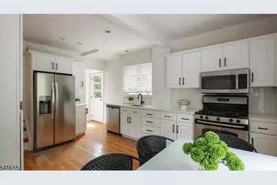 288 Seneca Pl, Westfield, NJ 07090 - Photo 17