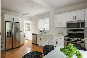 288 Seneca Pl, Westfield, NJ 07090 - Photo 17