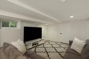 288 Seneca Pl, Westfield, NJ 07090 - Photo 31