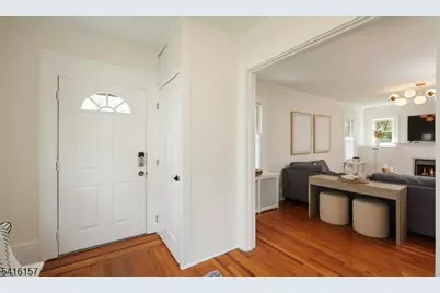 288 Seneca Pl, Westfield, NJ 07090 - Photo 5