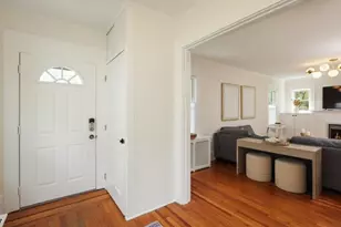 288 Seneca Pl, Westfield, NJ 07090 - Photo 5