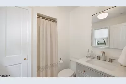 288 Seneca Pl, Westfield, NJ 07090 - Photo 19