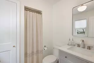 288 Seneca Pl, Westfield, NJ 07090 - Photo 19