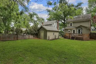 288 Seneca Pl, Westfield, NJ 07090 - Photo 39