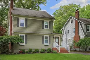 288 Seneca Pl, Westfield, NJ 07090 - Photo 3