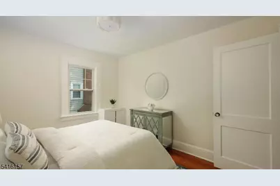 288 Seneca Pl, Westfield, NJ 07090 - Photo 23