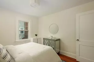 288 Seneca Pl, Westfield, NJ 07090 - Photo 23