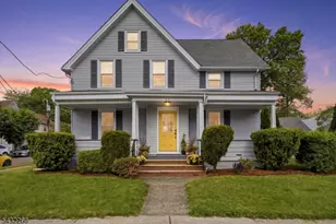 23 Center Ave, Little Falls Township, NJ 07424 - Photo 1