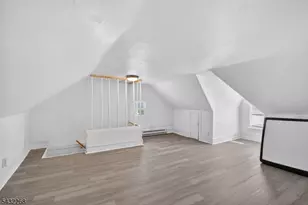 59 Railroad Ave, Phillipsburg, NJ 08865 - Photo 17
