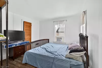 59 Railroad Ave, Phillipsburg, NJ 08865 - Photo 15