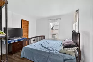 59 Railroad Ave, Phillipsburg, NJ 08865 - Photo 15