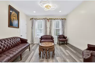59 Railroad Ave, Phillipsburg, NJ 08865 - Photo 5
