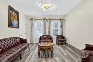 59 Railroad Ave, Phillipsburg, NJ 08865 - Photo 5