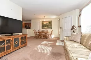 509 Chatfield Dr, Pequannock Township, NJ 07444 - Photo 5