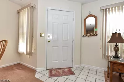 509 Chatfield Dr, Pequannock Township, NJ 07444 - Photo 3