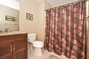 509 Chatfield Dr, Pequannock Township, NJ 07444 - Photo 13
